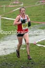 Womens under-17s and 20s Start Fitness NEHL, Peterlee, County Durham. Photo: David T. Hewitson/Sports for All Pics